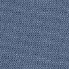 '15 blauw Balero 2 Artimo textiles