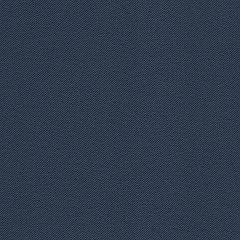 '16 blauw Balero 2 Artimo textiles