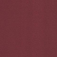 '25 rood Balero 2 Artimo textiles