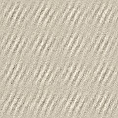 '27 beige Balero 2 Artimo textiles