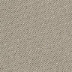 '36 beige Balero 2 Artimo textiles