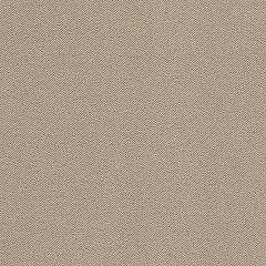 '39 beige Balero 2 Artimo textiles