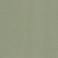 '43 groen Balero 2 Artimo textiles