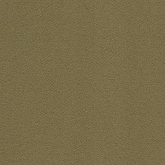 '45 groen Balero 2 Artimo textiles