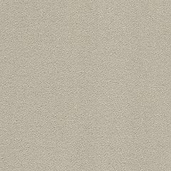 '48 beige Balero 2 Artimo textiles