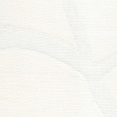 '01 wit Benthe Artimo textiles