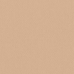 '3021 beige Blush Artimo textiles