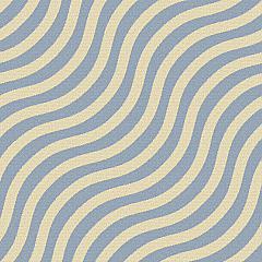 '4430 grijs Bonbon scoop Artimo textiles