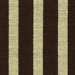 '6332 bruin Bonbon taffy Artimo textiles
