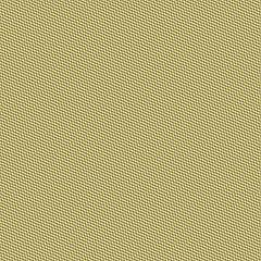 '6320 groen Bonbon twist Artimo textiles