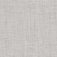 '04 zwart Carmen Artimo textiles
