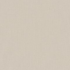 '6610 beige Cedar Artimo textiles