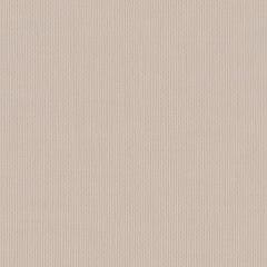'6920 rood Cedar Artimo textiles
