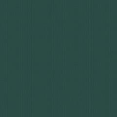 '5163 groen Cheers  Artimo textiles