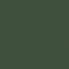 '5572 groen Cheers  Artimo textiles