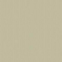 '6330 groen Cheers  Artimo textiles