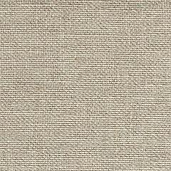 '06 beige Cleo Artimo textiles