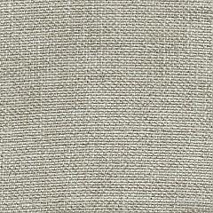 '13 beige Cleo Artimo textiles