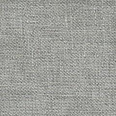 '14 zwart Cleo Artimo textiles