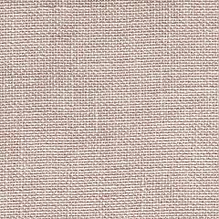 '40 rood Cleo Artimo textiles