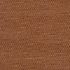 '3334  Cody Artimo textiles