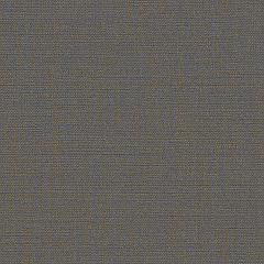 '3350  Cody Artimo textiles
