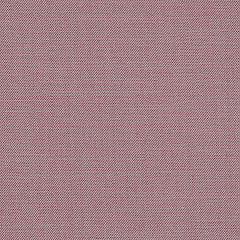 '3663  Cody Artimo textiles