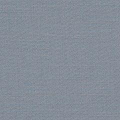 '4522  Cody Artimo textiles