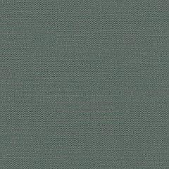 '5251  Cody Artimo textiles