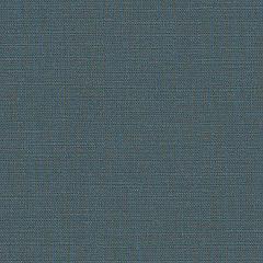'5261  Cody Artimo textiles