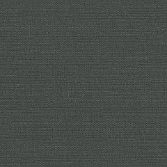'5870  Cody Artimo textiles