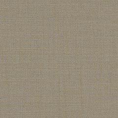 '6841  Cody Artimo textiles