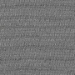'8400  Cody Artimo textiles