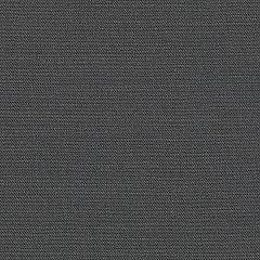'8800  Cody Artimo textiles