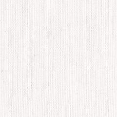 '02 beige Decibel Artimo textiles