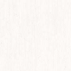 '03 beige Decibel Artimo textiles