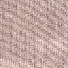 '06 rood Decibel Artimo textiles