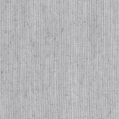 '10 blauw Decibel Artimo textiles