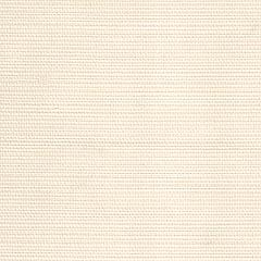 '1551 wit Denne Artimo textiles