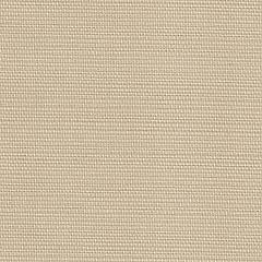'1552 beige Denne Artimo textiles