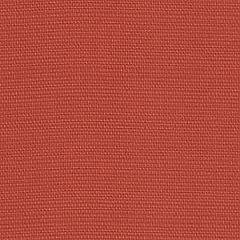 '3551 oranje Denne Artimo textiles
