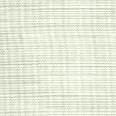 '5550 groen Denne Artimo textiles