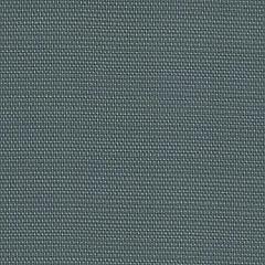 '5551 blauw Denne Artimo textiles