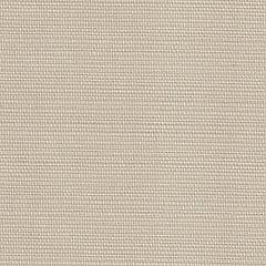 '8550 beige Denne Artimo textiles