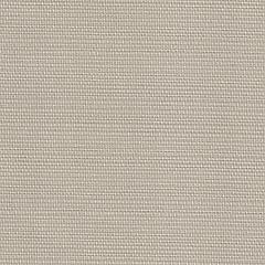 '8551 groen Denne Artimo textiles