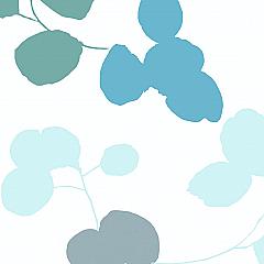 '05 groen Diya Artimo textiles