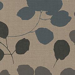 '63 bruin Diya Artimo textiles