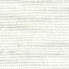 '182 wit Donja Artimo textiles