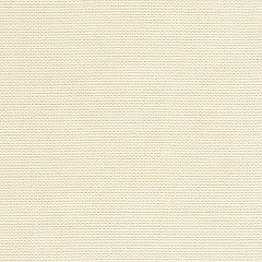 '223 beige Donja Artimo textiles