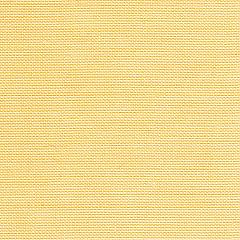 '263 geel Donja Artimo textiles